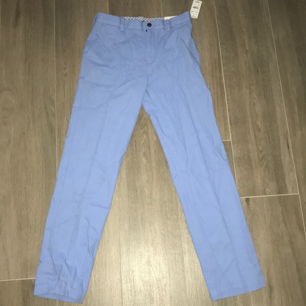 Light Blue dress pants